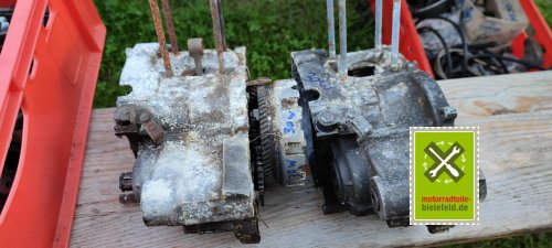 IMG_20230914_162501